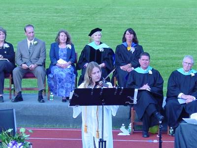 TJ's Graduation 2003 039